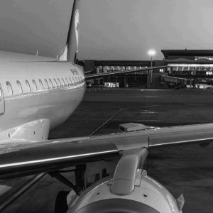 avionlmb-min avionlmb-min
